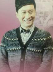 幸福的季節線上看_全集高清完整版線上看_分集劇情介紹_好看的電視劇