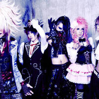 Lycaon圖片照片_Lycaon