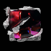 DEITIES最新歌曲_最熱專輯MV_圖片照片