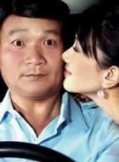 沃拉娜特·旺薩莞演過的電影電視劇線上看_影視作品大全_好看的明星