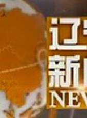 遼寧新聞最新一期線上看_全集完整版高清線上看 - 蟲蟲綜藝