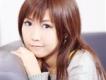 宮崎羽衣歌曲歌詞大全_宮崎羽衣最新歌曲歌詞