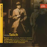 Slovak Radio New Philharmonic Orchestra歌曲歌詞大全_Slovak Radio New Philharmonic Orchestra最新歌曲歌詞