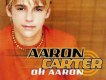 Oh Aaron