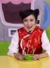 歡樂蹦蹦跳最新一期線上看_全集完整版高清線上看_好看的綜藝