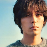 藤木直人圖片照片_藤木直人