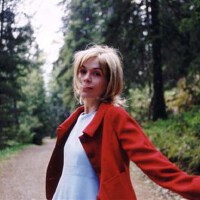 stina nordenstam圖片照片_stina nordenstam