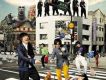 康康歌曲歌詞大全_康康最新歌曲歌詞