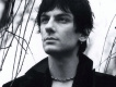 Maksim mrvica圖片照片