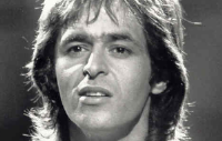 Jean-Jacques Goldman圖片照片_Jean-Jacques Goldman