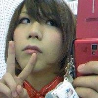 けったろ圖片照片_けったろ