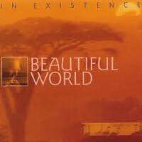 Beautiful World圖片照片_Beautiful World