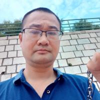 翻唱作品合集(2021)