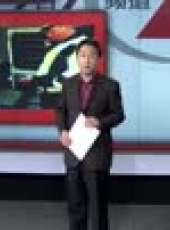 7日7頻道最新一期線上看_全集完整版高清線上看_好看的綜藝