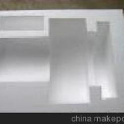 余正修圖片照片_余正修