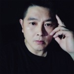 大漁最新歌曲_最熱專輯MV_圖片照片