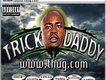 Trick Daddy圖片照片