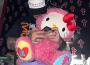 Raver (Explicit)專輯_XGRaver (Explicit)最新專輯