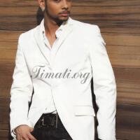Timati圖片照片_Timati