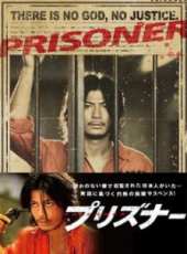 玉山鐵二最新電視劇_玉山鐵二電視劇作品全集線上看_好看的電視劇