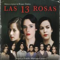 Rosas圖片照片_Rosas