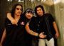 Los Lonely Boys