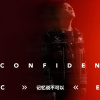 陳朗清最新歌曲_最熱專輯MV_圖片照片