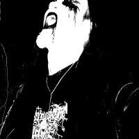 Garden Of Grief圖片照片_Garden Of Grief