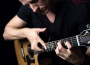 Tobias Rauscher歌曲歌詞大全_Tobias Rauscher最新歌曲歌詞