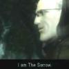 The Sorrow圖片照片