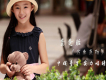 龔楚貽歌曲歌詞大全_龔楚貽最新歌曲歌詞