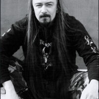 Bathory圖片照片_Bathory