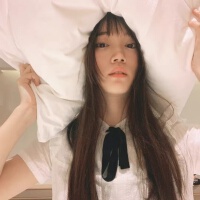 一個俗人專輯_慫魚喵一個俗人最新專輯