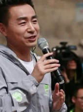我們在行動最新一期線上看_全集完整版高清線上看_好看的綜藝