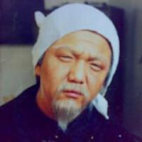 李太行圖片照片_李太行