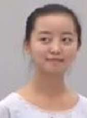 男生女生向前沖第八季最新一期線上看_全集完整版高清線上看_好看的綜藝