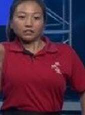 超級大明星最新一期線上看_全集完整版高清線上看_好看的綜藝