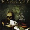 Haggard歌曲歌詞大全_Haggard最新歌曲歌詞