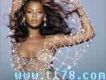 Beyonce歌曲歌詞大全_Beyonce最新歌曲歌詞