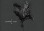 Harakiri for the Sky專輯_Harakiri for the skyHarakiri for the Sky最新專輯