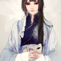 CcccEs圖片照片_CcccEs