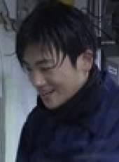 真正的男人最新一期線上看_全集完整版高清線上看_好看的綜藝