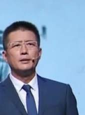 中國情書最新一期線上看_全集完整版高清線上看_好看的綜藝