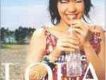 蘿拉LOLA