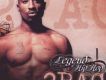 2pac歌曲歌詞大全_2pac最新歌曲歌詞
