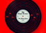 The Glory Days專輯_Big Giant CirclesThe Glory Days最新專輯
