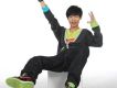 魏晨歌曲歌詞大全_魏晨最新歌曲歌詞