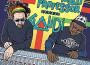 Trix In The Mix: Part One專輯_Mad ProfessorTrix In The Mix: Part One最新專輯