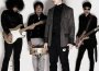 Love & Lost專輯_Slot MachineLove & Lost最新專輯