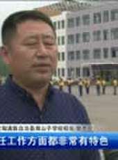 遼寧新聞最新一期線上看_全集完整版高清線上看 - 蟲蟲綜藝